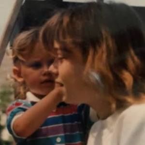 Meet your Posher, Windi